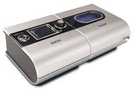 Respironics warrants that the bipap® visiontm ventilatory support system (bipap. Resmed S9 Autoset Bi Level Cpap Machine Cancelled Cpapgerate