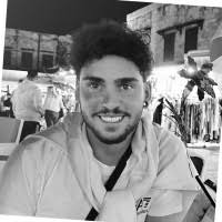 200+ "Hilson" profiles