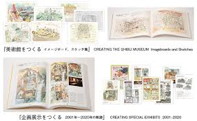 This critical study of miyazaki's work begins with an analysis of the visual conventions of manga, japanese comic books, and anime; G2jbh9xmdif6em