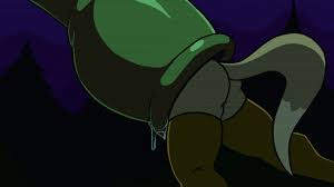 ThisVid