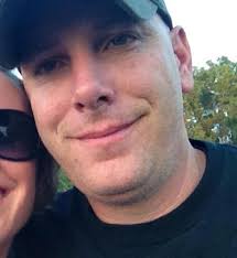 4 Yr. Old Son of Jackson Co. Deputy Accidentally Shoots Himself