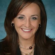 Deanne Palmer's Instagram, Twitter & Facebook