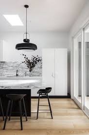 Pinterest is the place to explore inspiration. 55 Best Interior Going Monochrome Kitchen Ideas Interior Monochrome Kitchen Kitchen Inspirations
