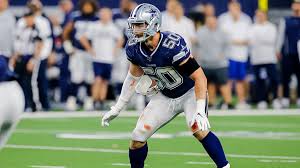 By rotowire staff | rotowire. Cowboys Lb Sean Lee Active For 1st Time This Season Against Eagles Nbc 5 Dallas Fort Worth