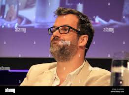 Brigstocke hi-res stock photography and images