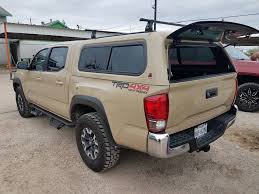 Check spelling or type a new query. Truck Campers Bed Liners Tonneau Covers In San Antonio Tx Jesse Uresti Camper Sales