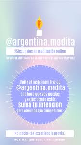 Buenos aires, argentina hora actual, diferencia horaria con gmt/utc y horario de verano 2020, husos horarios. Ajeet Kaur En Argentina Home Facebook