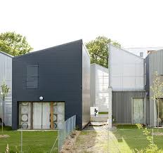Alex Fave All Gt Maisons A Vezin Le Coquet Javier Callejas Architecture Photography Maison Decoration Maison Architecture