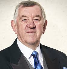 Meet the team — Stephen & Philip Painter