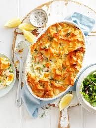 Pin On Let S Share Recipes