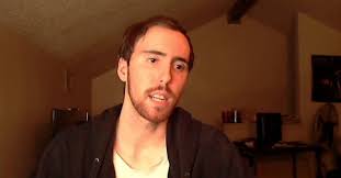 Ticketcity has been a top source for nascar tickets since 1990. How Much Money Asmongold Makes On Twitch Net Worth Naibuzz