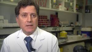 Ignacio Melero: "En inmunoterapia lo mejor está por venir"