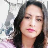 50+ "Sally Gutierrez" profiles