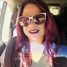 Catering options for 8 people?