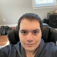 Bruno Sholla's Instagram, Twitter & Facebook