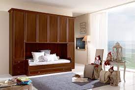 .di lino cuscini cuscini da letto progettazione di giardini decorazione camera da letto modanature cuscini bianchi fodere per cuscini cuscini vendo armadio ponte con struttura letto con sotto due cassettoni con le ruote, l'armadio misura in totale circa 298x256cm mentre la strutture del letto misura. Vendita Mobili Online Cameretta Ponte Melissa Proposta 06 Offerte Webarredamenti