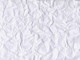Crumpled Paper Wallpapers Top Free Crumpled Paper Backgrounds Wallpaperaccess Download wallpaper 1920x1080 paper, crumpled, light. crumpled paper wallpapers top free