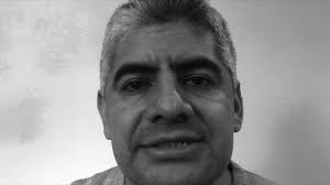 UNAMNoPaga: ¿Quiénes son las y los profesores despedidos en la FES Acatlán?