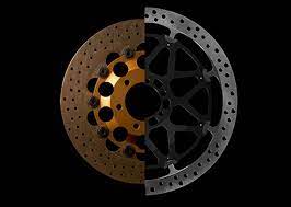 Three Decades Of Wsb Input Into Brembo Brakes Visordown