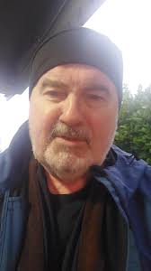 Good Morning to you. I hope you can join me at 10am