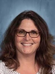 Contact Laker School District