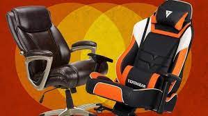 13 best gaming chair under 100 strategies for beginners gaming chair tall office chairs office chair