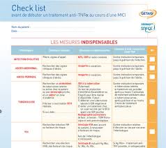 Ses symptômes sont variés mais essentiellement digestifs (diarrhées, douleurs abdominales…). Tolerance Aux Biotherapies Fmc Hge