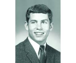 Michael Clay Obituary (1952