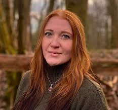 Staff Team & Trustees