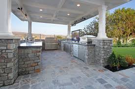outdoor kitchens dreamscapes by mgr