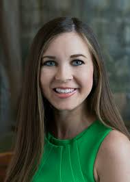 Impact Management Group Megan Tollett