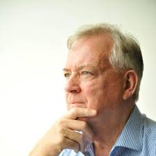 Amazon.co.uk: Nigel Slack: books, biography, latest update