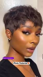 Gabrielle Graves (gabriellegraves170)