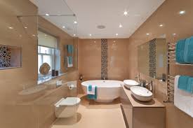 See more ideas about bathroom lighting, bathroom design, beautiful bathrooms. 15 Dreamy Light Fixtures For Every Small Large Bathroom