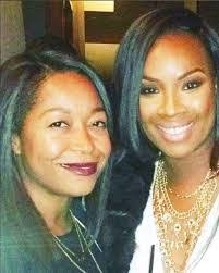 Dana Whitfield's Instagram, Twitter & Facebook