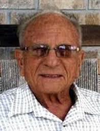 Volunteer firefighter Eddie Howe: 1916-2014