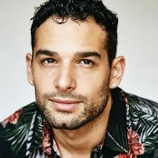 Feature Friday — The Property Lovers