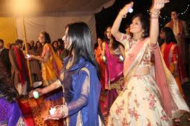Maybe you would like to learn more about one of these? Pin On Candid Photography