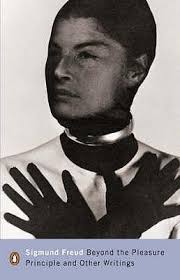 Astounding Summary PDF