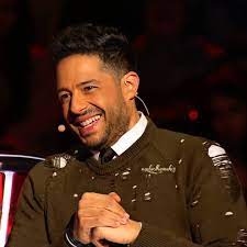 If you want to know more about محمد حماقي 2020 بدون نت then you may visit extra apps support center for more information. Ø¨Ø§Ù„ØµÙˆØ± Ù…Ø­Ù…Ø¯ Ø­Ù…Ø§Ù‚ÙŠ Ø¨Ù…Ù„Ø§Ø¨Ø³ Ø£Ø«Ø§Ø±Øª Ø§Ù„Ø¬Ø¯Ù„ Ø¹Ù„Ù‰ Ù…ÙˆØ§Ù‚Ø¹ Ø§Ù„ØªÙˆØ§ØµÙ„ Ø§Ù„Ø¥Ø¬ØªÙ…Ø§Ø¹ÙŠ Ø£Ù… Ø²Ø§Ù†24