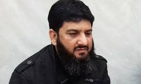 PML-N MNA booked for PPP man's murder