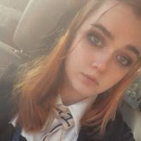 200+ "Anna Payne" profiles