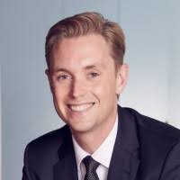 4000+ "Nash" profiles