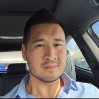 Alejandra Font Email & Phone Number