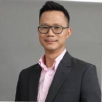 20+ "Kenneth Trieu" profiles