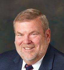 Greenville Illinois Source for Local News & Country Music