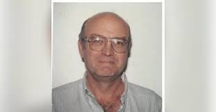 Gary Wayne Hiatt Obituary