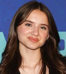 Incredibles Live Action Fancast : r/Fancast