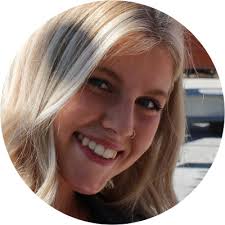 Rebecca Pavlick's Instagram, Twitter & Facebook