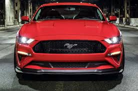 Sports cars originated in europe in the early 1900s and are currently produced by many manufacturers around the world. Top Car Company Logos Of 2021